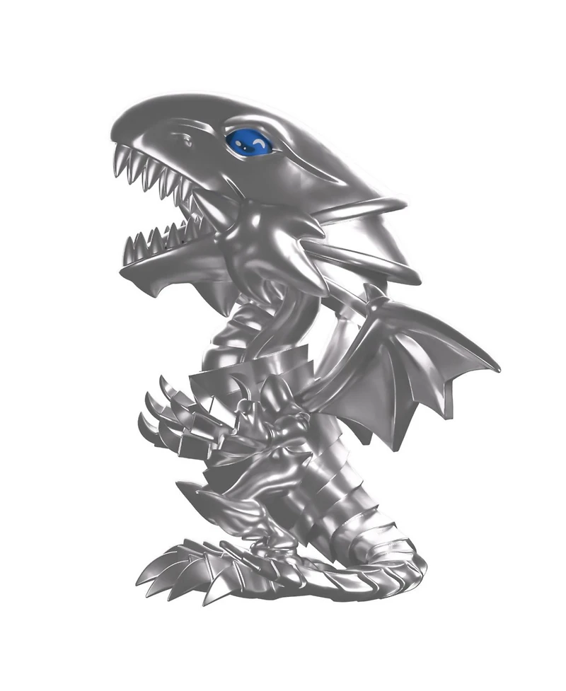 Youtooz Shopville Exclusive- Yu-Gi-Oh Collection - Vinyl Figure -Limited Edition