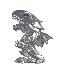 Youtooz Shopville Exclusive- Yu-Gi-Oh Collection - Vinyl Figure -Limited Edition