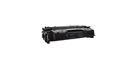 Canon 2617B001 (120) 5,000 Page-Yield Toner Cartridge