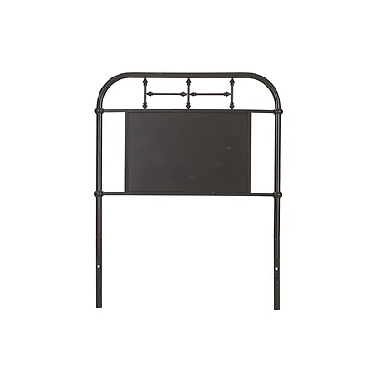 Liberty Furniture Industries