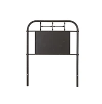 Liberty Furniture Industries