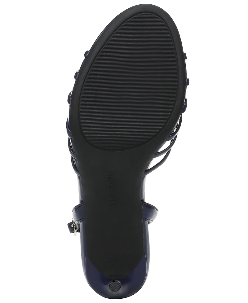 On 34th Women's Lauuritaa Dress Sandals, Exclusively at Macy's