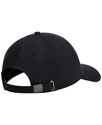 Tommy Hilfiger Men's Miami Logo Baseball Cap