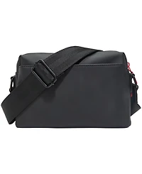 Hunter Men's Everyday Adjustable Reporter Bag