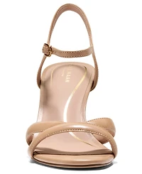 Cole Haan Women's Constantina Sandals