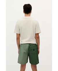 Scalpers Men's Block Swimsuit