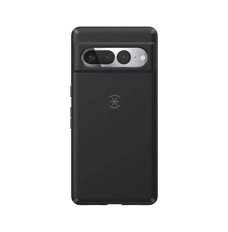 Speck Presidio Impact Hero Case for Google Pixel 7 Pro