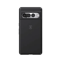 Speck Presidio Impact Hero Case for Google Pixel 7 Pro