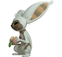 Youtooz Avatar: The Last Airbender Collection [Momo] Vinyl Figure 6