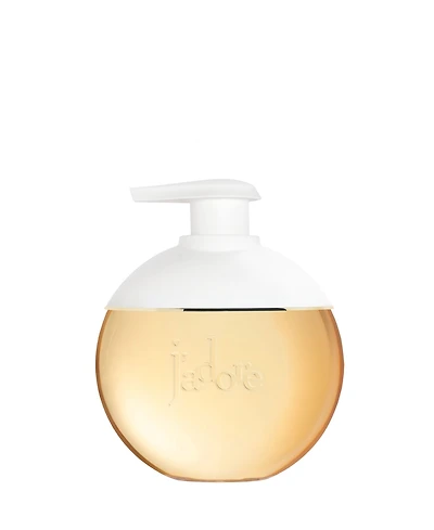 Dior J'adore Les Adorables Shower Gel, 6.8 oz.
