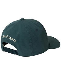 Polo Ralph Lauren Men's Trucker Cap