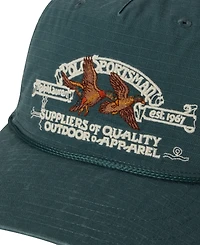 Polo Ralph Lauren Men's Trucker Cap