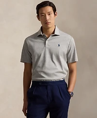 Polo Ralph Lauren Men's Classic-Fit Shirt