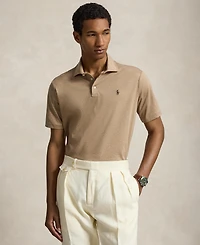 Polo Ralph Lauren Men's Classic-Fit Shirt