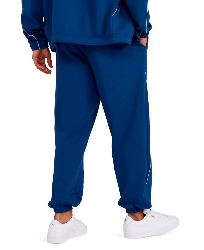 Puma Men's Sport Regular-Fit Track Pants