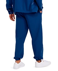 Puma Men's Sport Regular-Fit Track Pants