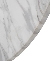 Ren Wil Dayton 22" Wall Clock