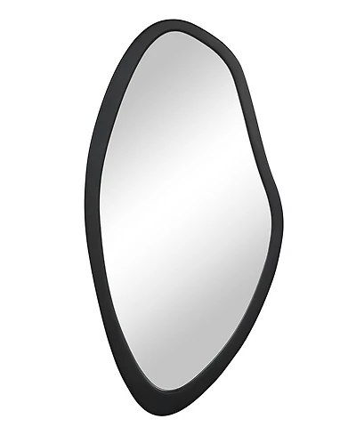 Ren Wil Trani 40" Wall Mirror