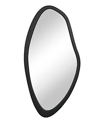 Ren Wil Trani 40" Wall Mirror