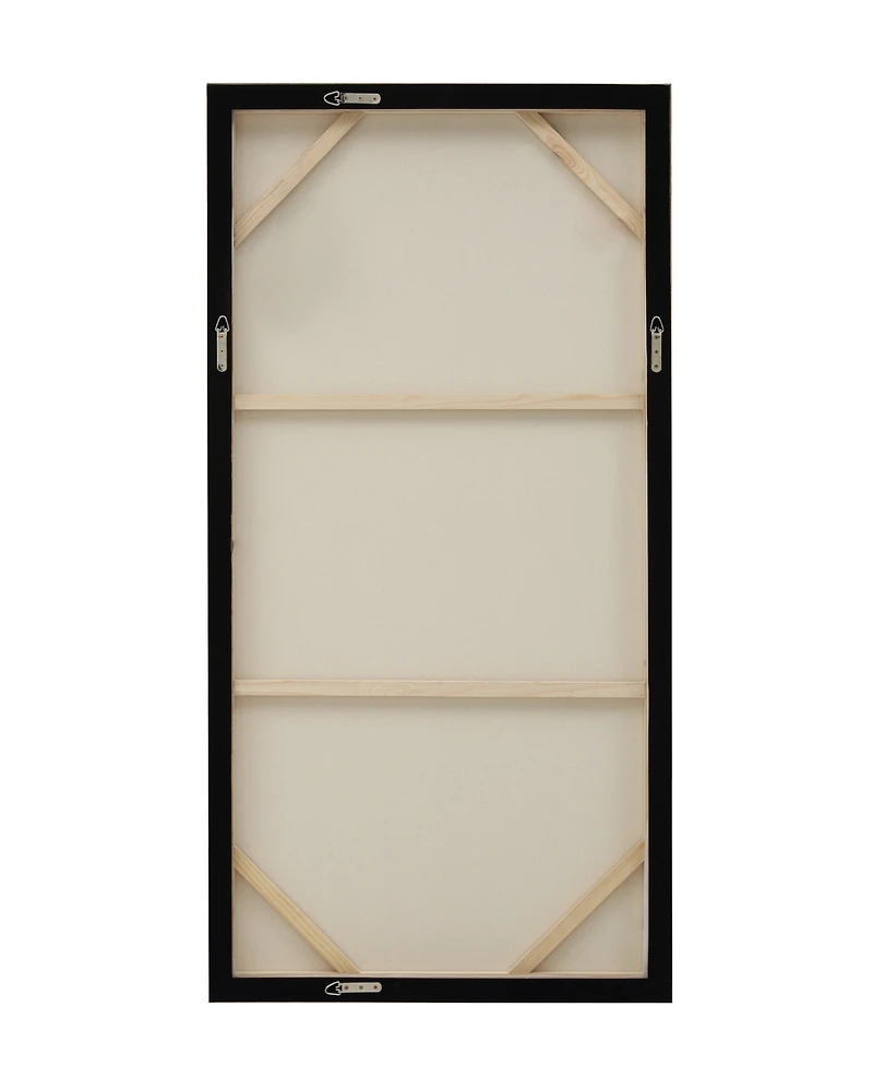 Ren Wil Dune 30" Canvas Art