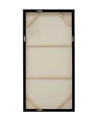 Ren Wil Dune 30" Canvas Art