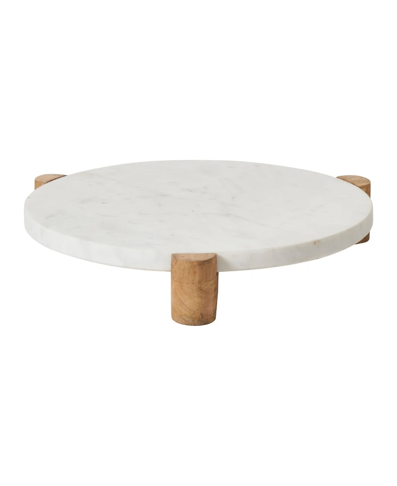 Ren Wil Lance 12" Tray