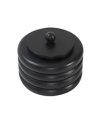 Ren Wil Kara 10" Statue