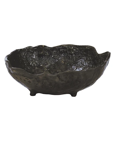 Ren Wil Sparta Large Footed Bowl