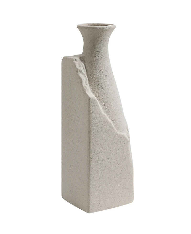 Ren Wil Adonia 13.5" Flower Vase