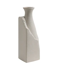 Ren Wil Adonia 13.5" Flower Vase