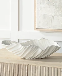 Ren Wil Darius Ceramic 5.91" Decorative Bowl