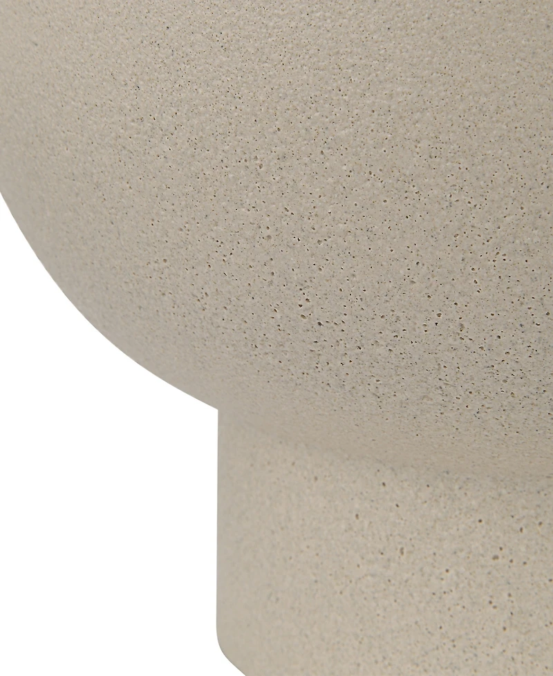 Ren Wil Lamoureux 12" Decorative Vase