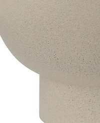 Ren Wil Lamoureux 12" Decorative Vase