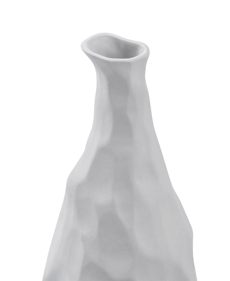 Ren Wil Blouin 10" Decorative Vase