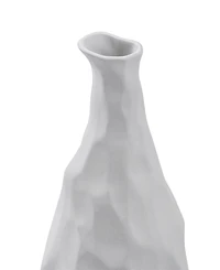 Ren Wil Blouin 10" Decorative Vase