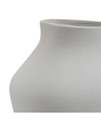 Ren Wil Lingby 9" Hand-Thrown Vase