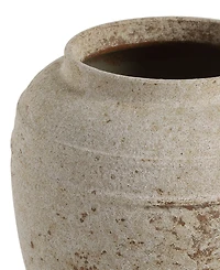 Ren Wil Beckton 9.5" Decorative Vase