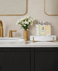 Ren Wil Beja 13" Vase