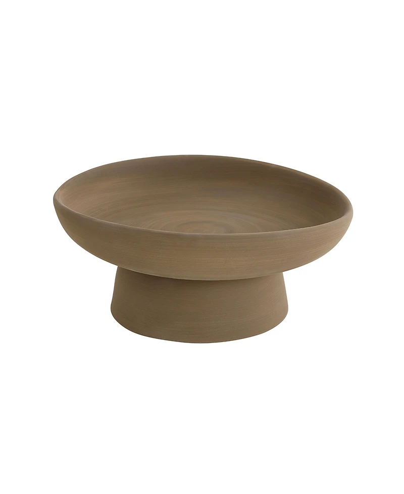 Ren Wil Malabo 11.8" Bowl