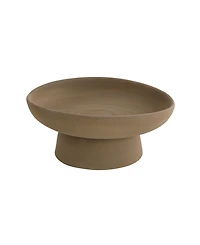 Ren Wil Malabo 11.8" Bowl
