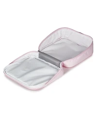 JanSport Lunch Break Lunch Bag