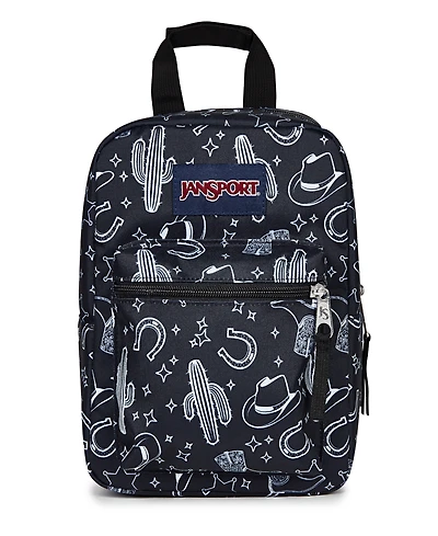 JanSport Big Break Backpack