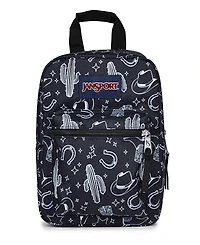 JanSport Big Break Backpack