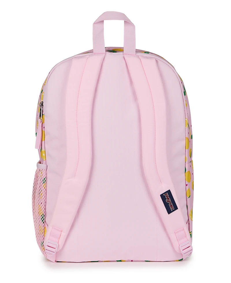 JanSport Big Student Backpack