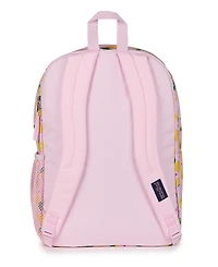 JanSport Big Student Backpack