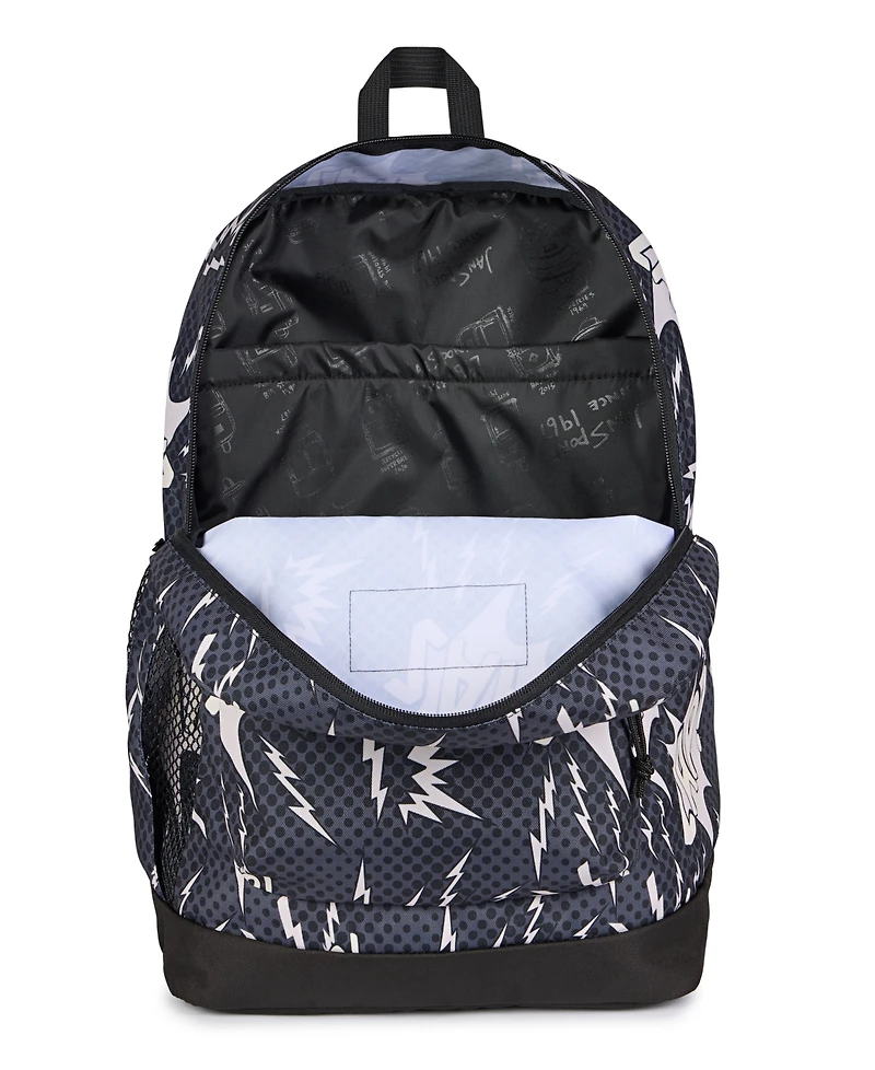 Jansport Cross Town Plus Backpack