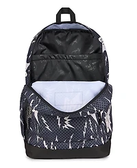 Jansport Cross Town Plus Backpack