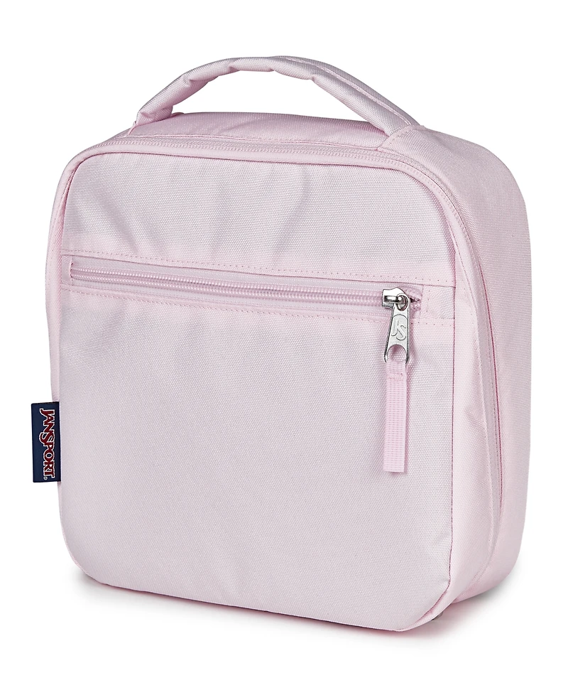 JanSport Lunch Break Lunch Bag