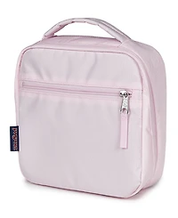 JanSport Lunch Break Lunch Bag