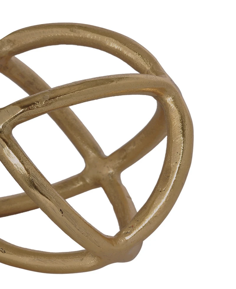 Ren Wil Azimuth 6" Statue